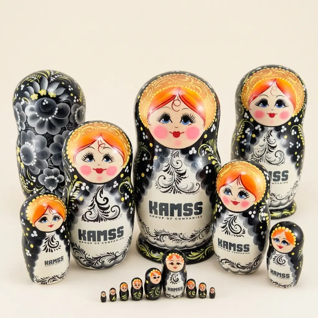Класс Бизнес